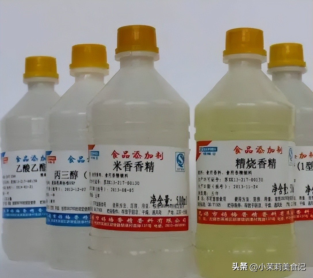 纯粮酿造零添加白酒,酿造纯粮白酒最好喝秘密