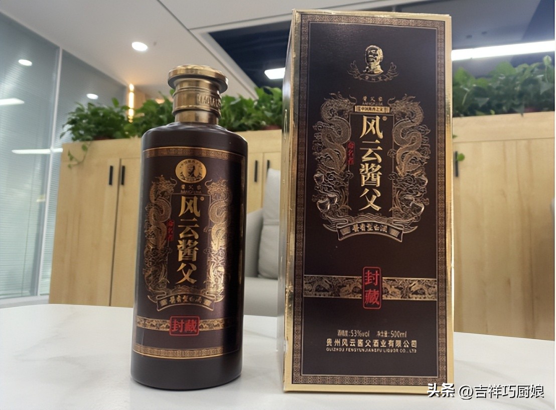 一杯白酒换算多少啤酒,啤酒换算白酒简单公式是什么