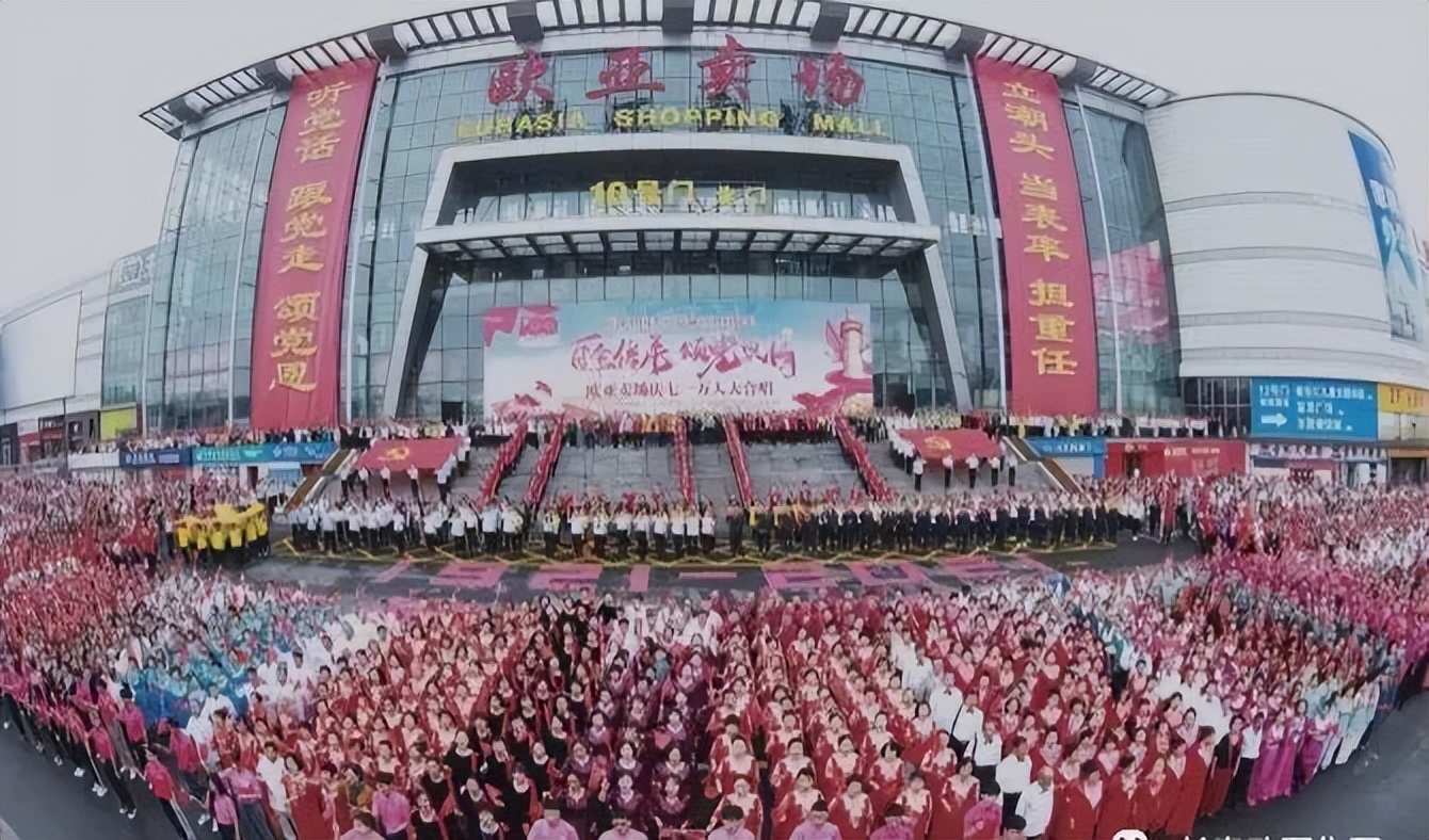 没有罗森和711怎么办,没有711便利店去哪吃