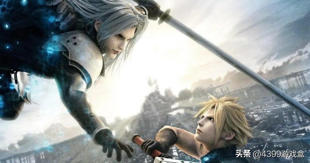 世纪难题你会怎么选择,世纪难题选哥哥还是选妹妹