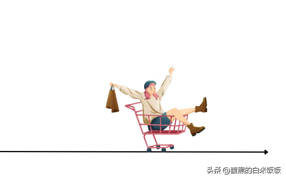 高质量好看的快穿文男主视角推荐,超好看的快穿文绝对经典