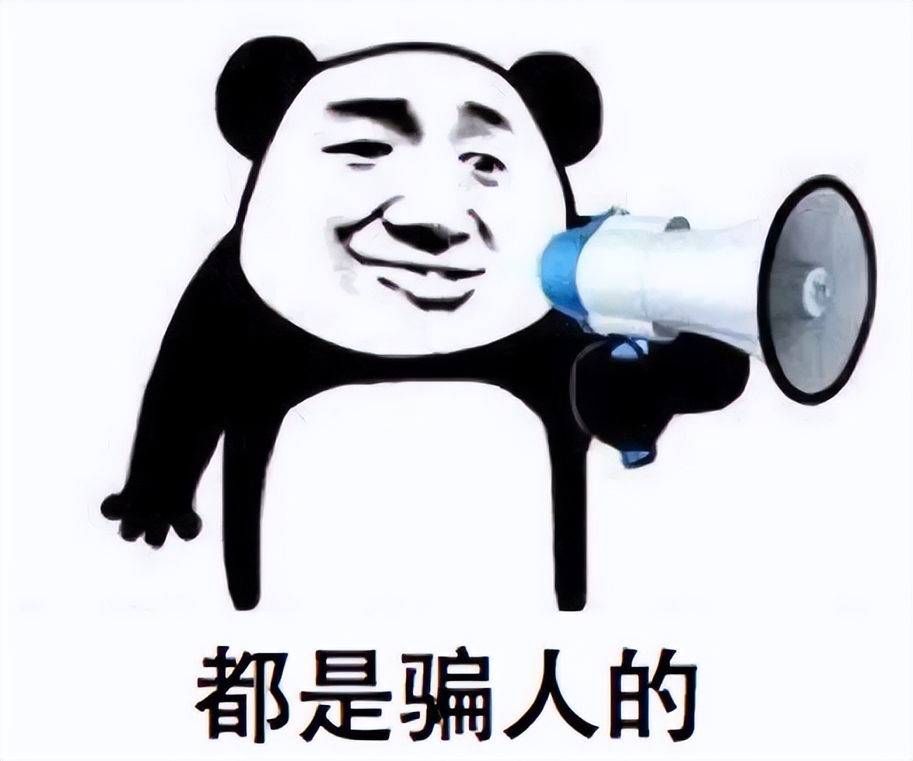 中风前兆中医如何根治,中风老人协助行走方法