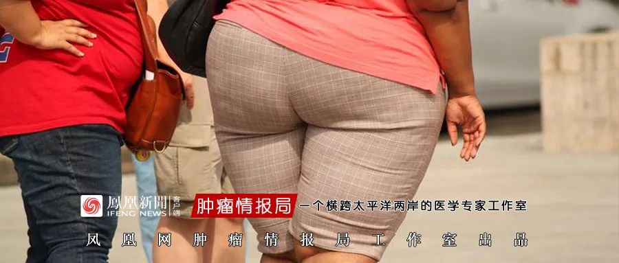 比马斯克的*肥药减**还厉害？一年半减45斤，普通人吃安全吗？