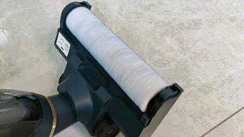 蓝宝全自动洗地机,德国蓝宝除菌洗地机