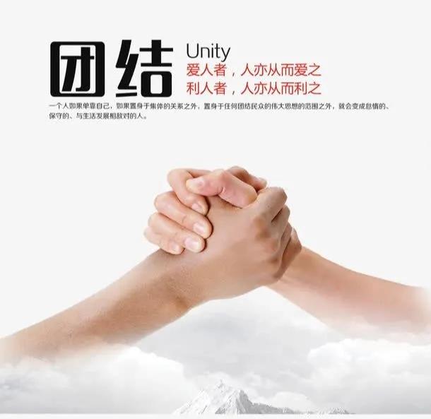 如何打造有价值的企业文化,企业文化如何促进企业的发展