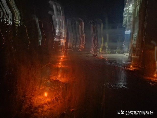 人死后会去哪小视频,死后能看见死去的亲人吗