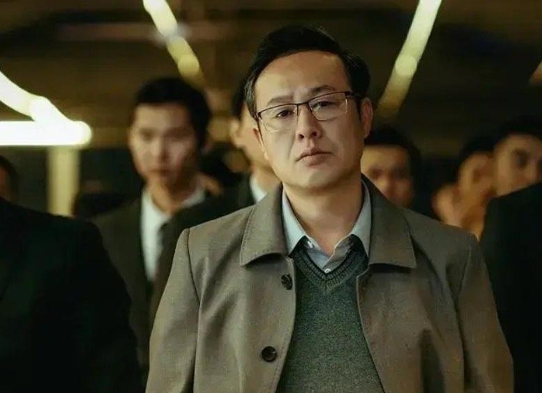 白玉兰历届最佳男主角名单,白玉兰曝入围名单最佳女配角有谁