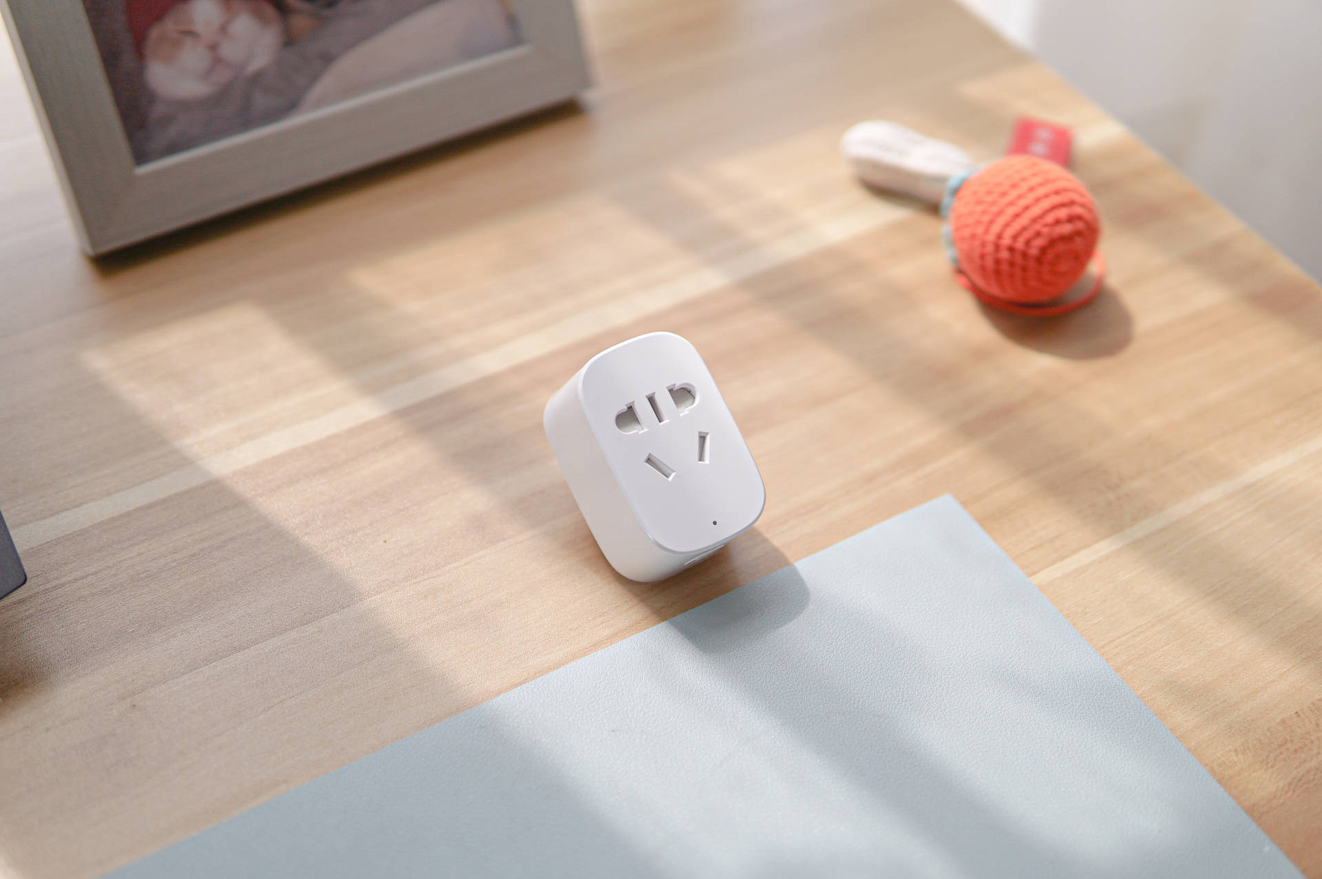 一篇文章教会小白做运营,电脑远程开机有哪些方法