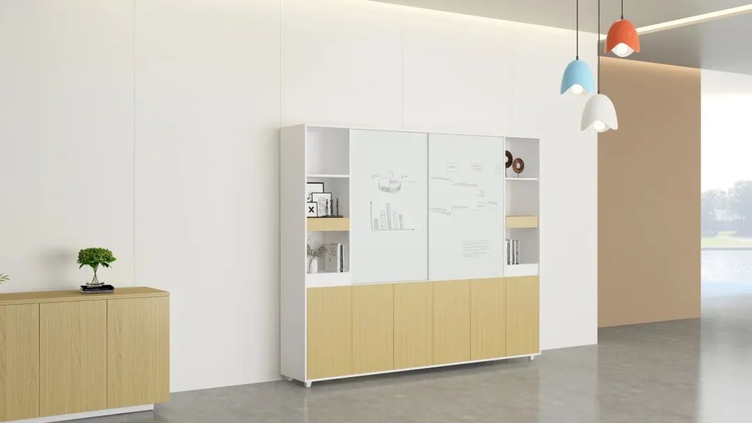 家具品牌冠美,中国办公家具品牌推荐