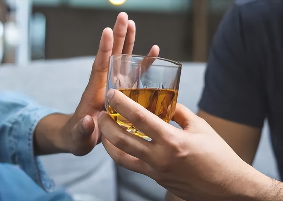 老年人夜尿几次最好,老年人夜尿频多与意识有关吗