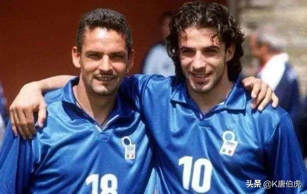 维阿夺冠,维阿金球奖争议