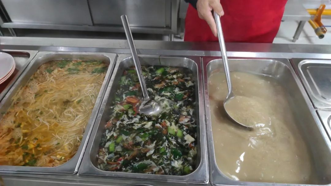 小学生寒假综合实践活动简报,北郊中心小学五年级综合实践活动