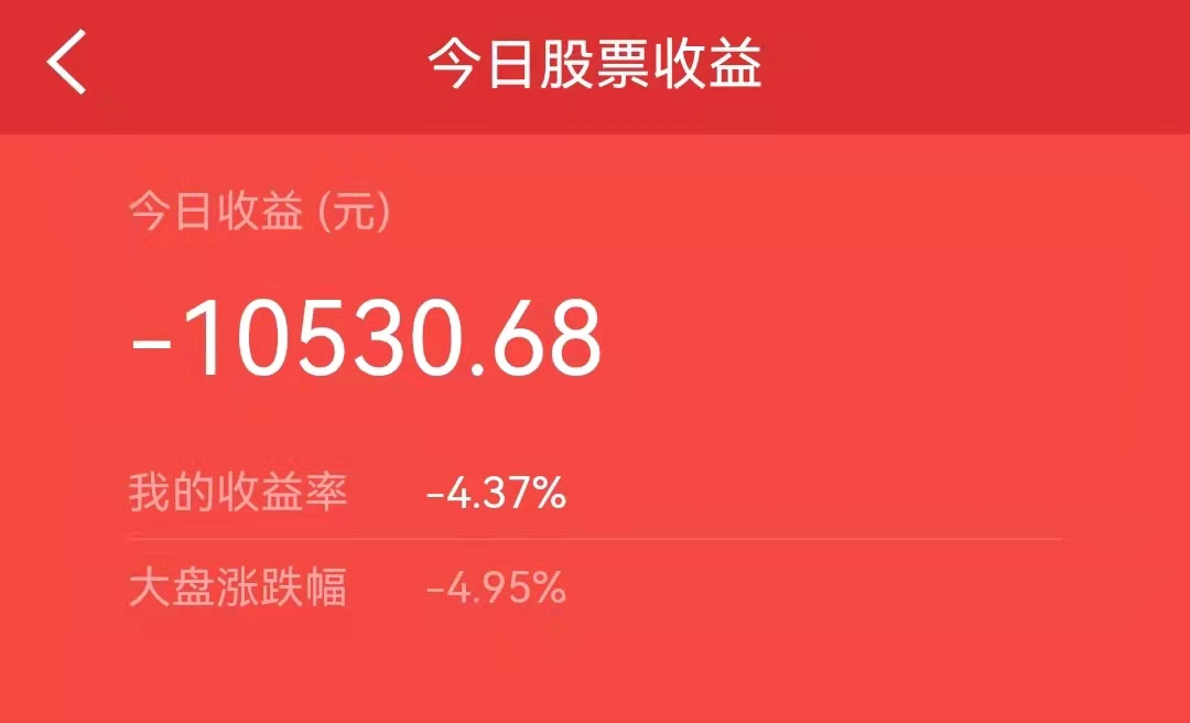 创业难挣钱更难一切都要精打细算,创业赚钱并不难