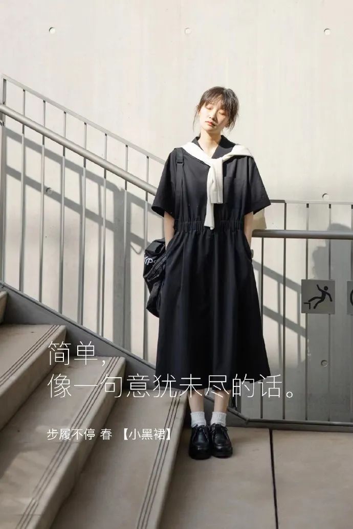 淘宝催人泪下文案,淘宝文案经典商品