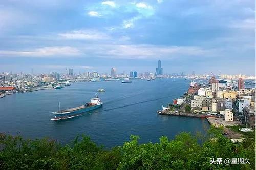 65期～下船回家的日子很快就结束了，因为上船和父母闹出了分歧