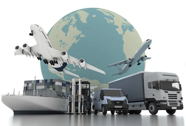 发日本专线物流,发日本快递