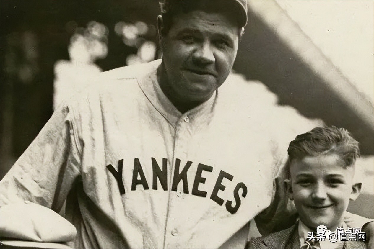 最贵的体育纪念品,体育史上拍卖最贵的球衣