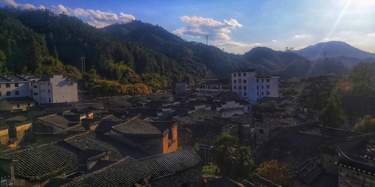 景德镇陶瓷攻略,去景德镇顶级陶瓷