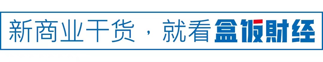 特斯拉美国降价中国多久会降价,特斯拉美国降价中国会降吗