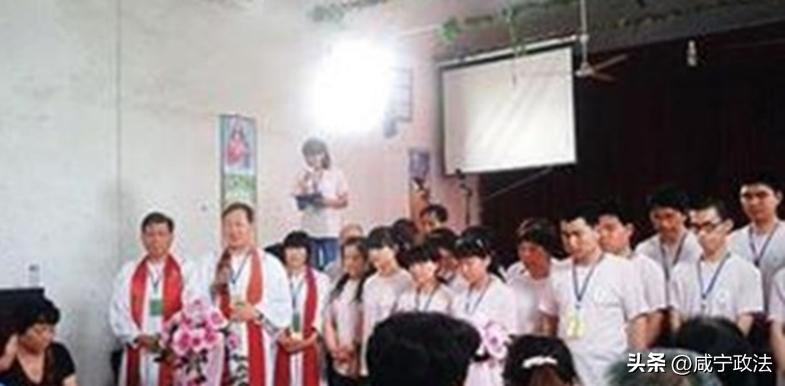 警惕迷信,警惕和谨防