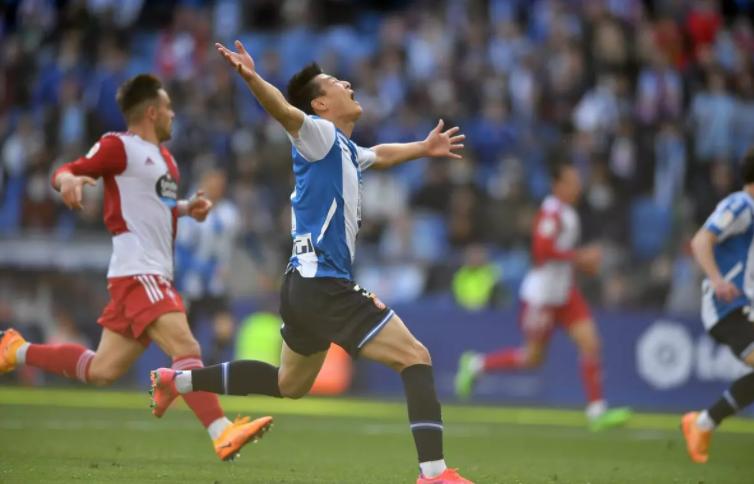 武磊单刀蔡慧康颜骏凌,郭田雨和武磊谁强