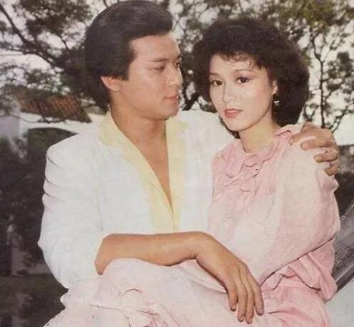 最痴情的男人排行榜,五位最痴情的男主