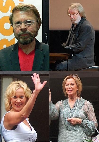 瑞典现状，带你看看真实的瑞典