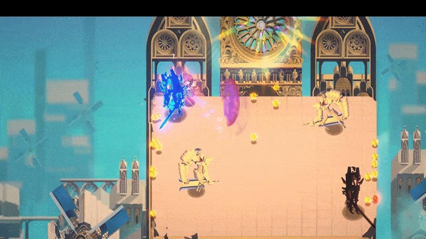 本月即将公测的手游,2020手游开测表