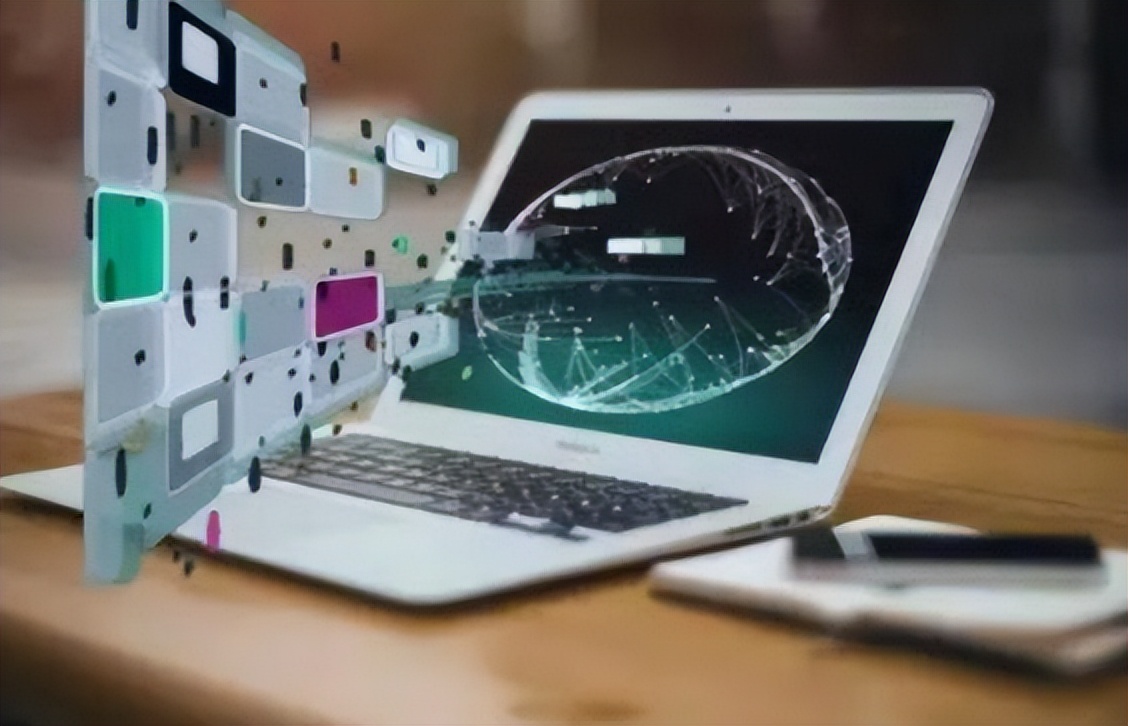 容易赚钱的小生意都有哪些,不起眼的赚钱小生意