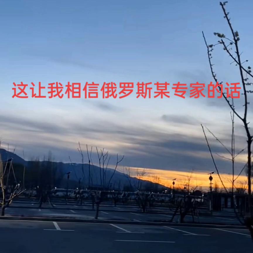 日本的食品安全做得怎么样,日本的食品安全标准高于中国么