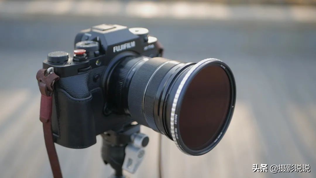 鑻旈潚褰卞儚鎽勫奖浣滃搧,鑻旈潚褰卞儚浜戝彴