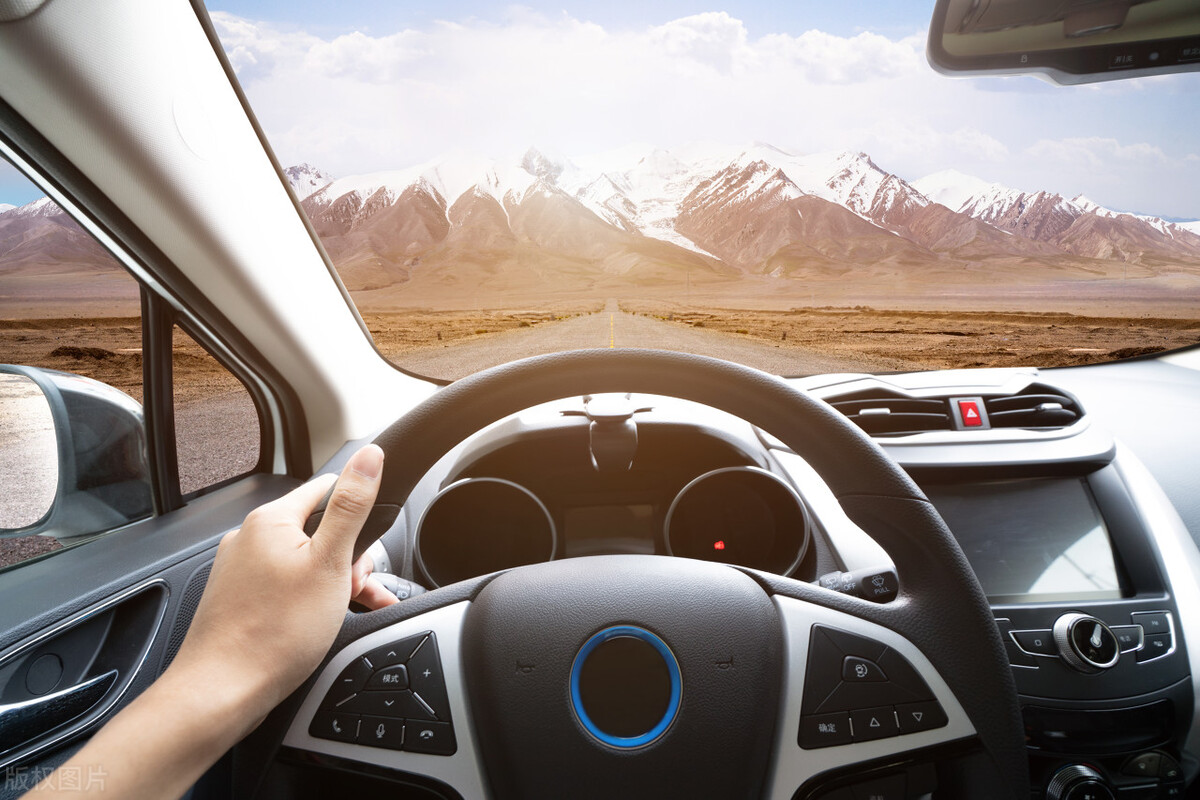 会计专业未来就业及职业生涯规划,会计专业新手成长之路