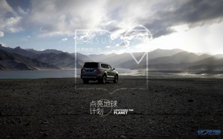 坦克系列市场保有量各是多少,坦克品牌销量2024