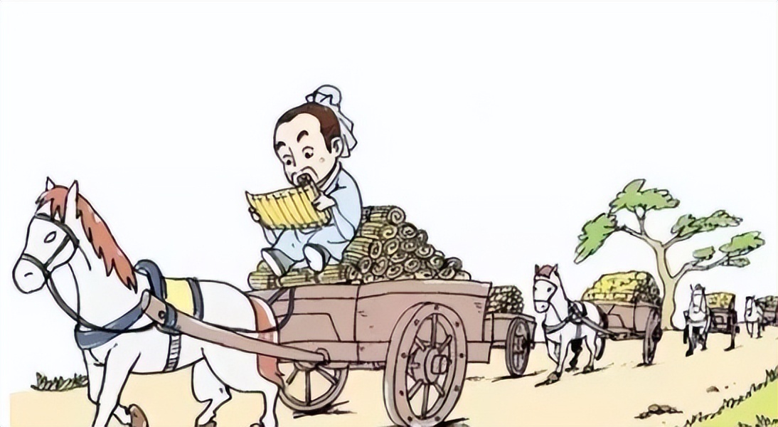 学富五车到底好不好,学富五车的真实水平