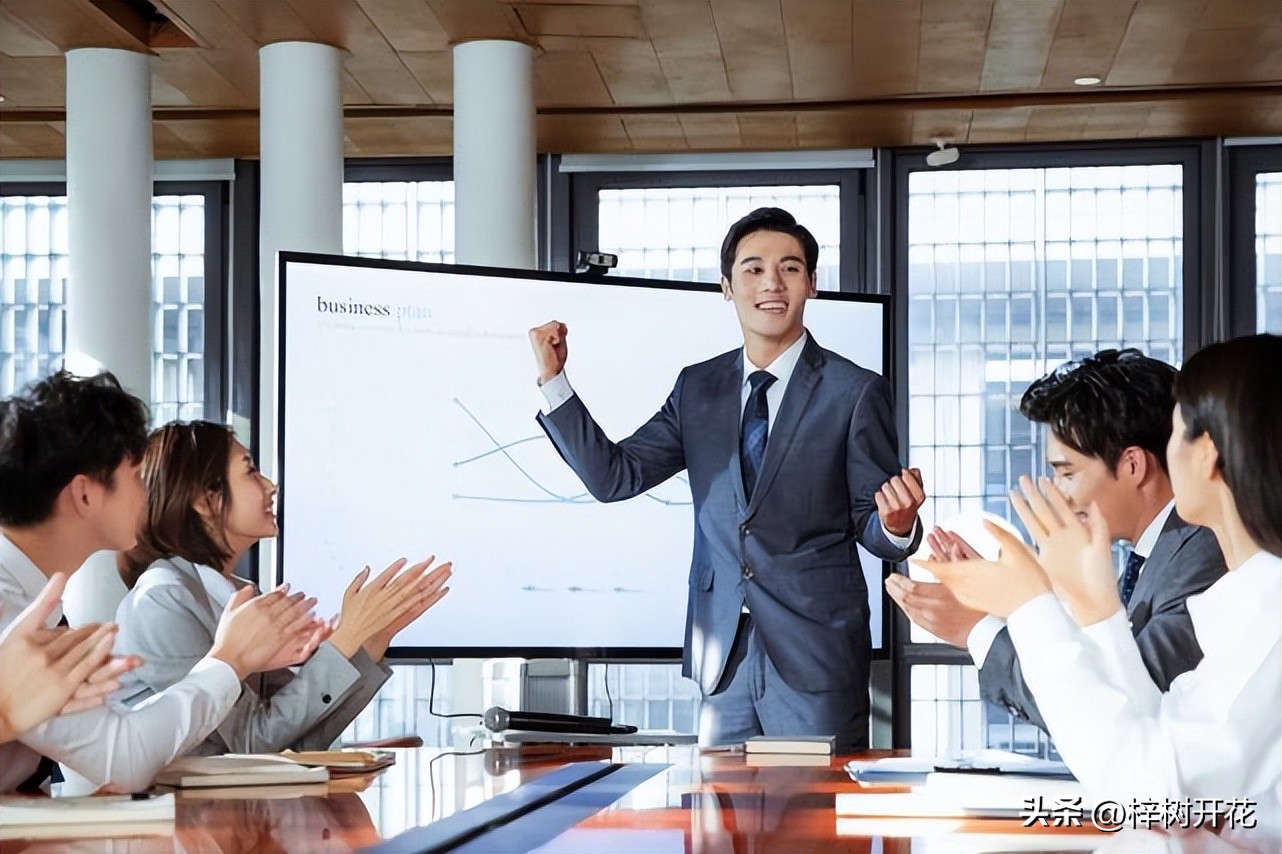 员工安于现状怎么解决,对于安于现状的员工怎么管理