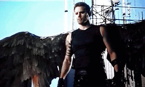 不爱学习将来会怎样视频,不爱学习将来做什么