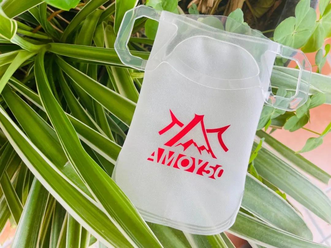 思明体育时尚季2021,思明体育时尚季闭幕式