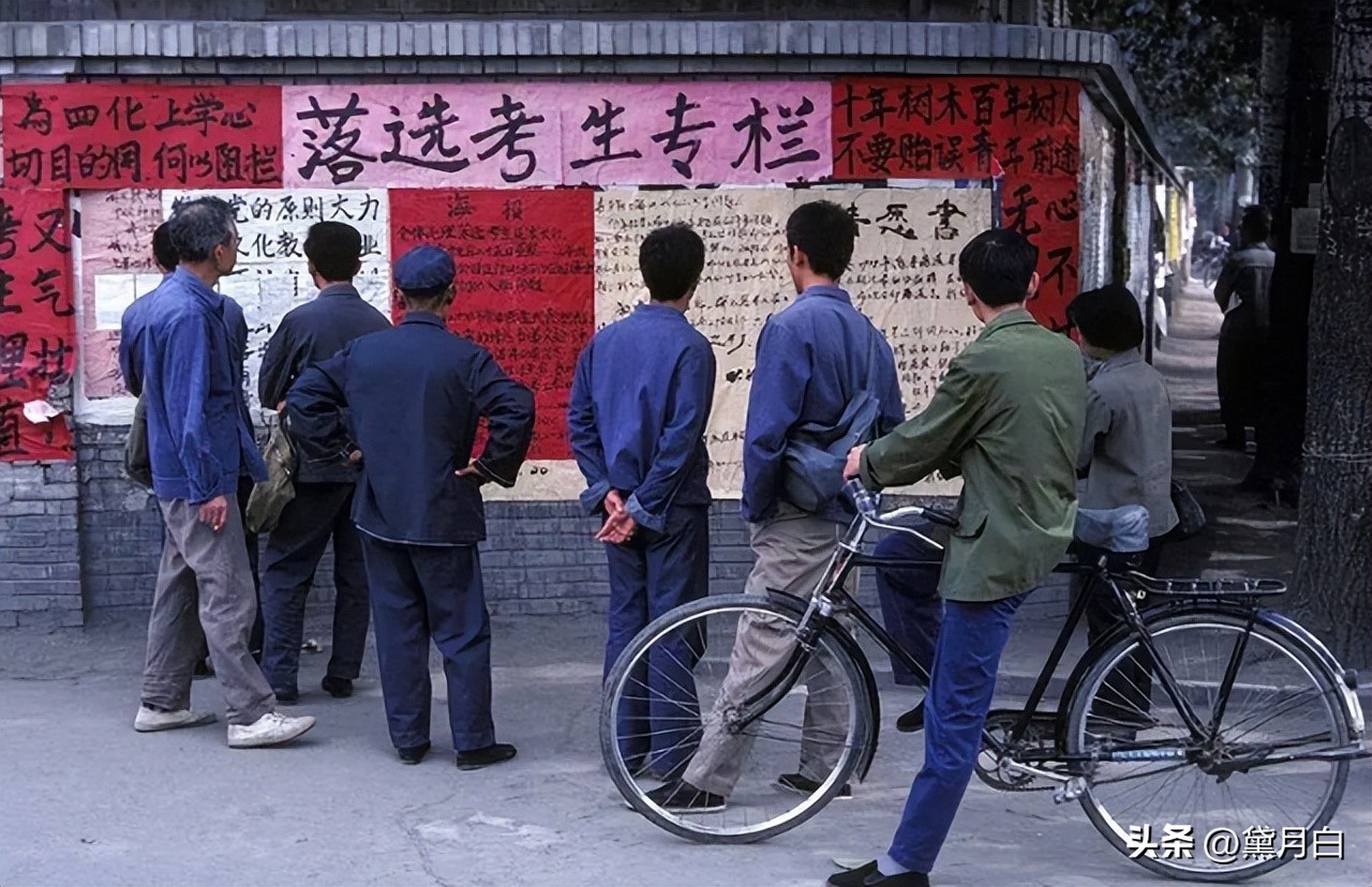 河南信阳小伙娶日本市长,河南农村小伙娶回日本市长