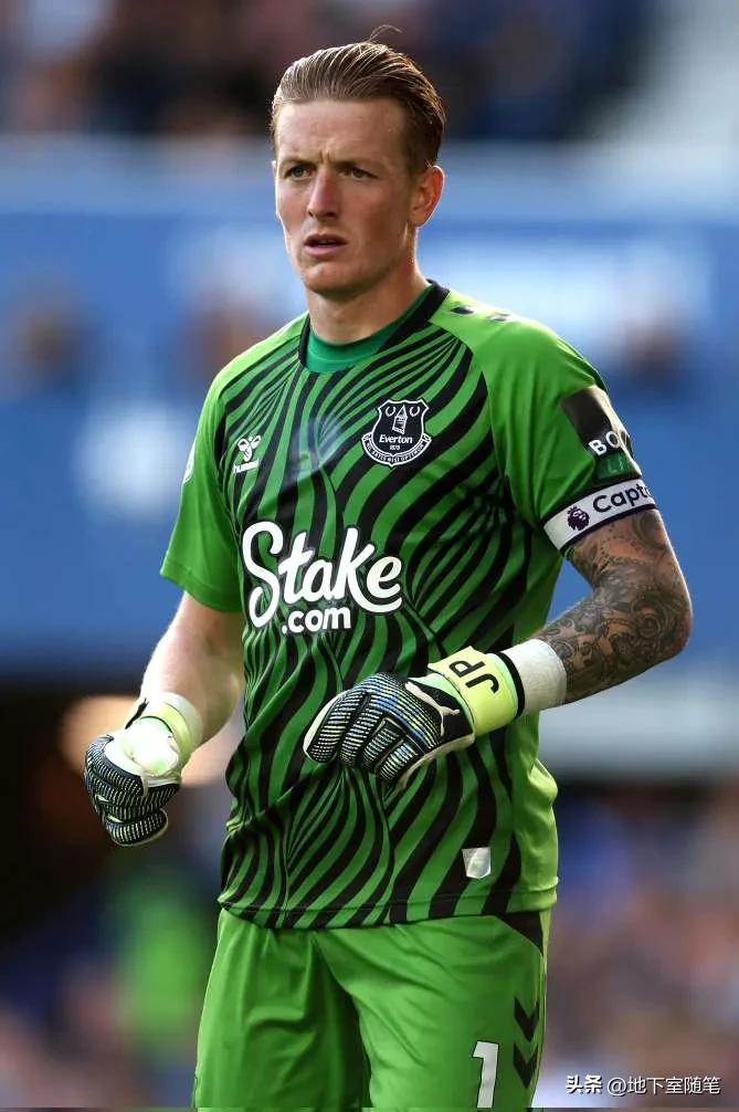 足球转会传闻,足球转会消息巴萨