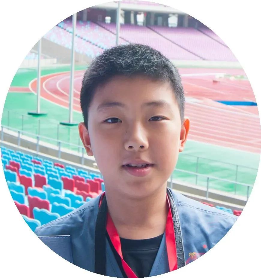 大秋！大秋！愿你在今秋杭州亚运会上助中国男篮夺冠