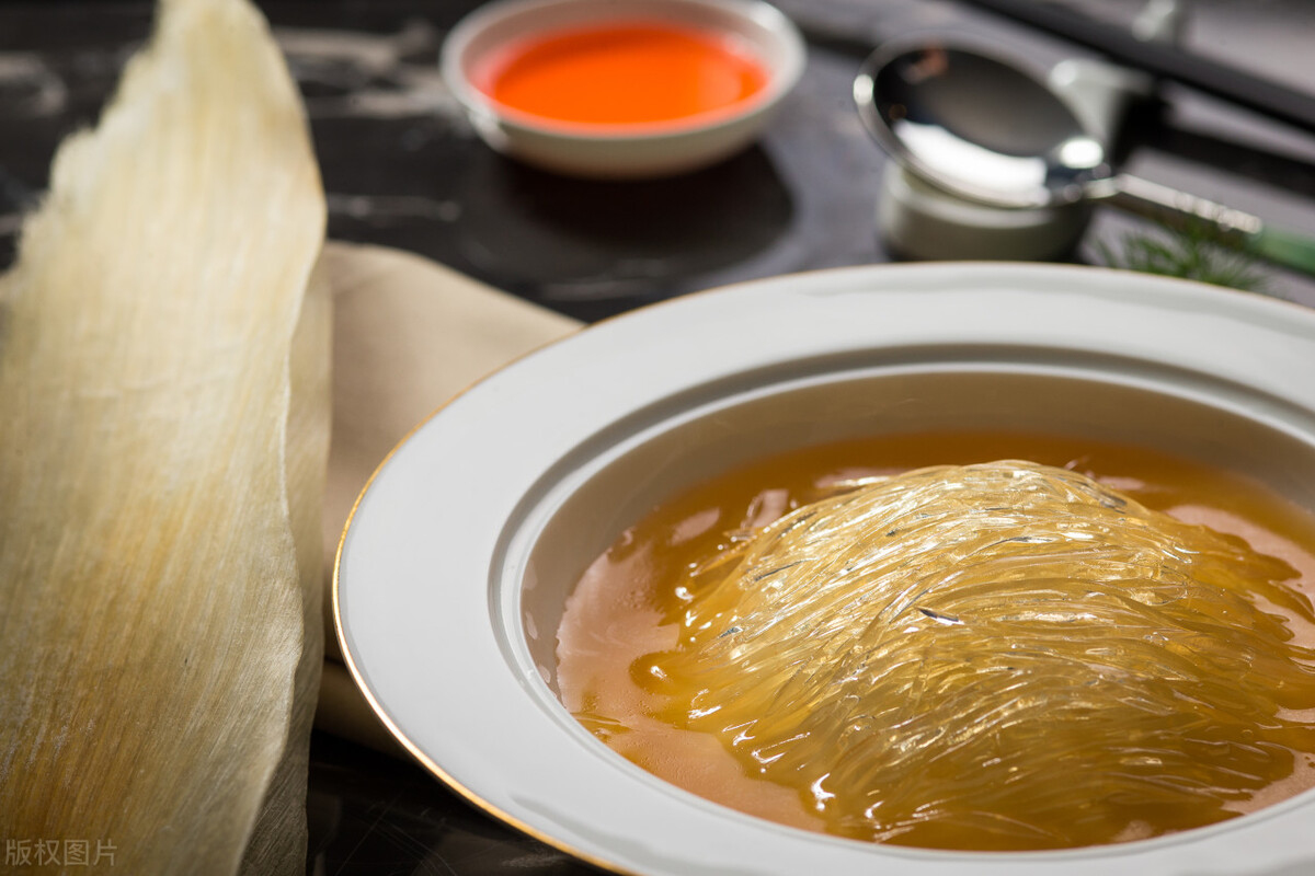 大连旅游必去景点TOP10,带你畅游山海之间