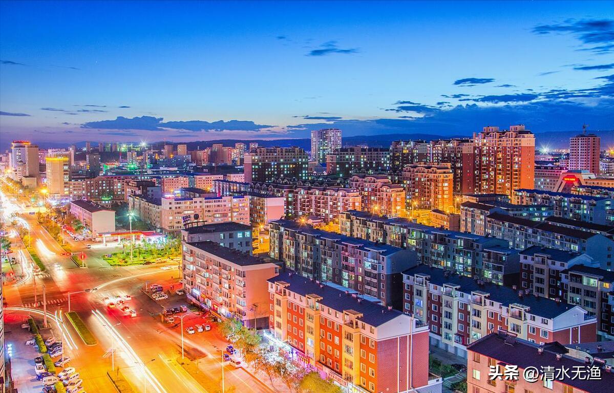 8个最适合端午节去的旅行地,端午三天好去处