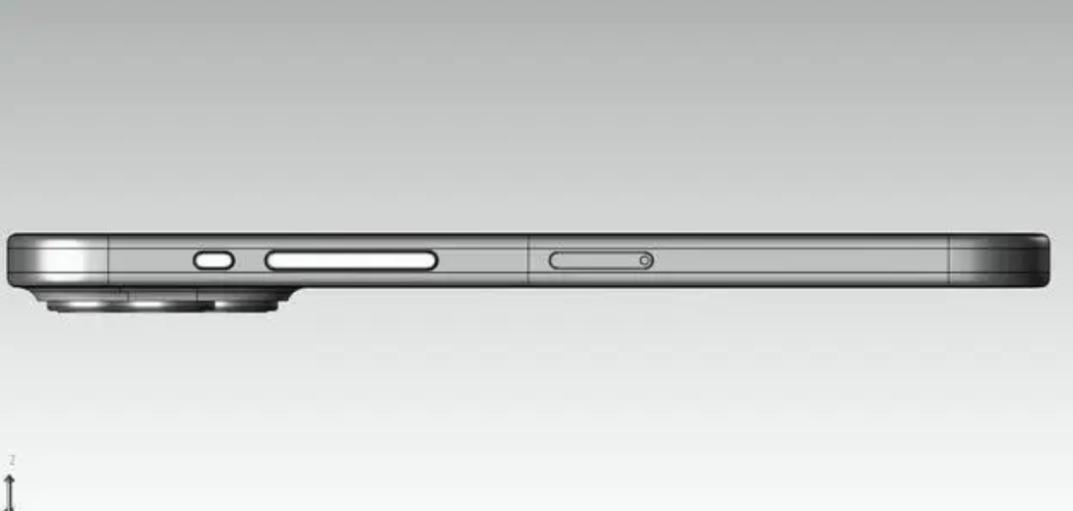 iphone15pro在拍照上有哪些提升,iphone15全系列拍照对比