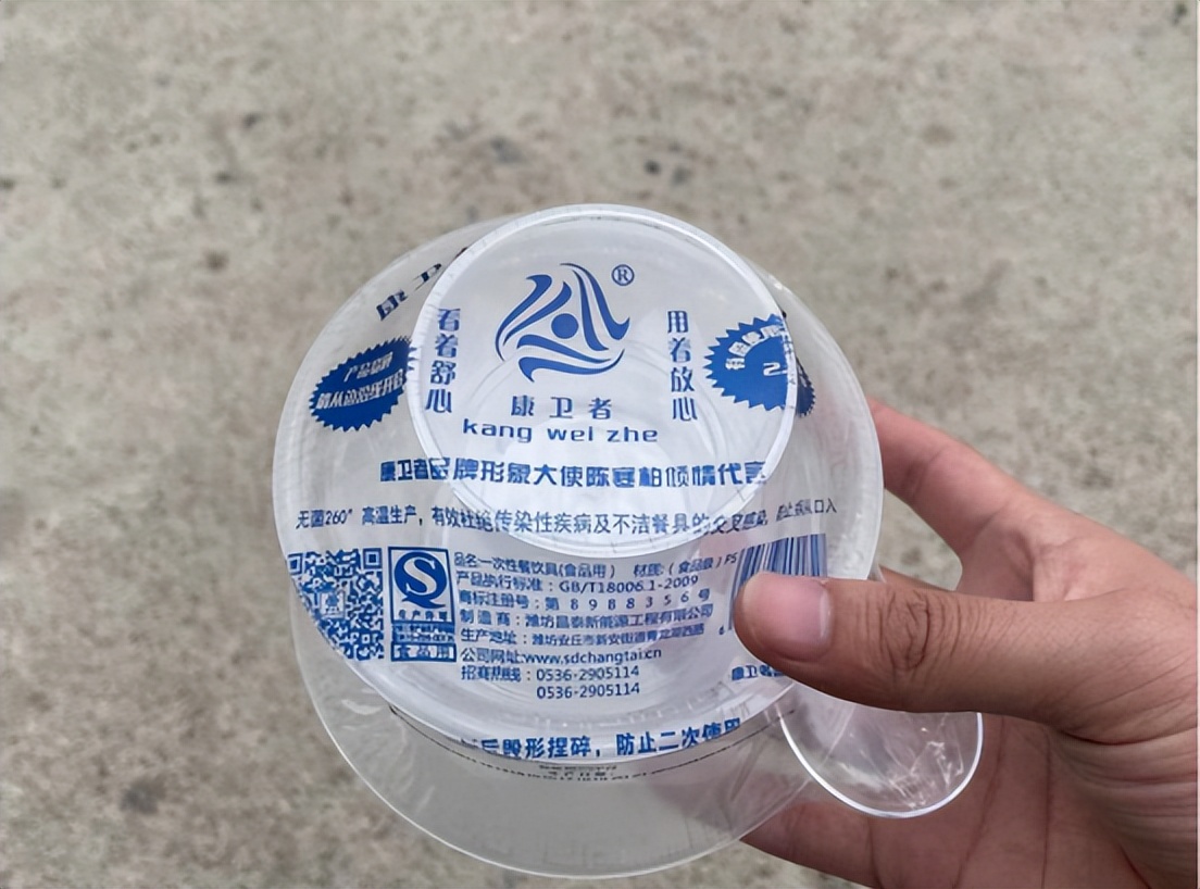 懂财务对于创业者到底有多重要,普通人如何通过创业实现财务自由