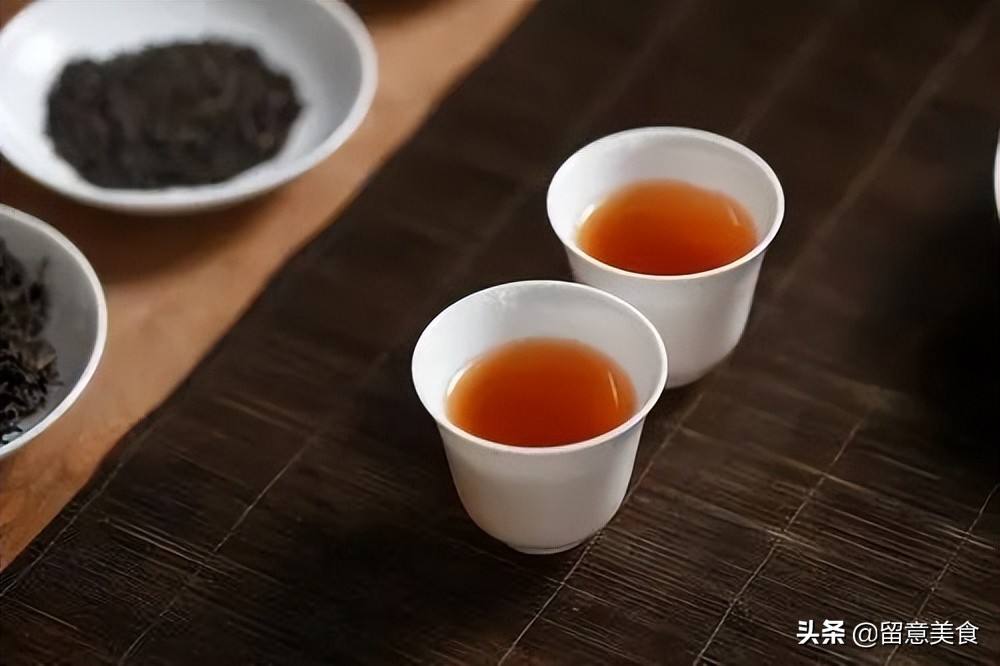 中国3款不起眼“廉价茶”，在超市落灰无人问津，行家却当成宝