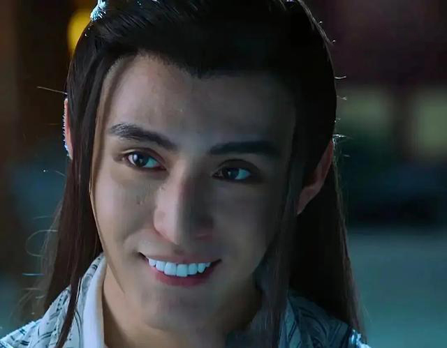 烤瓷牙的明星,烤瓷牙的明星都有谁