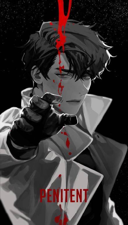 无限流小说巅峰之作,十大巅峰无限流小说