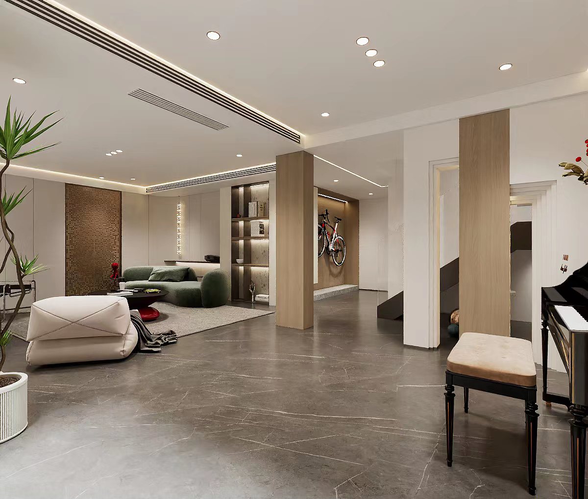 圣都装饰全包靠谱吗 (圣都装饰设计师排行榜)