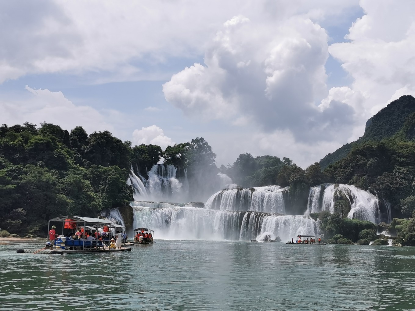 北海是一座令人向往的城市吗,北海是浪漫的城市