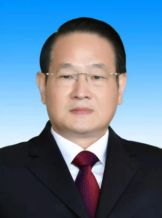 长沙前市委书记,长沙市长升任市委书记